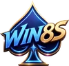 win8s